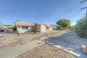 28737 Pebble Beach Dr, Menifee, CA 92586 - Photo 8
