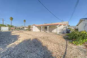28737 Pebble Beach Dr, Menifee, CA 92586 - Photo 42