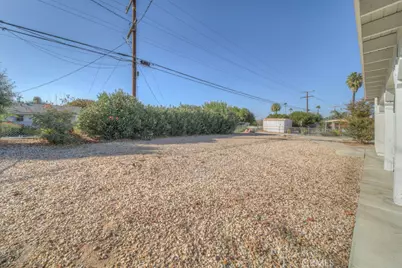 28737 Pebble Beach Drive, Menifee, CA 92586 - Photo 44