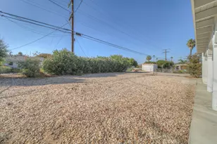 28737 Pebble Beach Dr, Menifee, CA 92586 - Photo 44