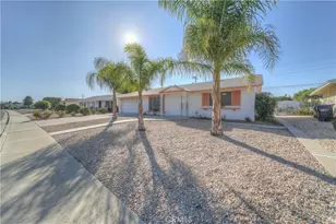 28737 Pebble Beach Dr, Menifee, CA 92586 - Photo 48