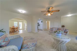 28737 Pebble Beach Dr, Menifee, CA 92586 - Photo 2