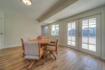 28737 Pebble Beach Drive, Menifee, CA 92586 - Photo 18