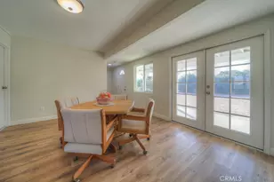 28737 Pebble Beach Dr, Menifee, CA 92586 - Photo 18