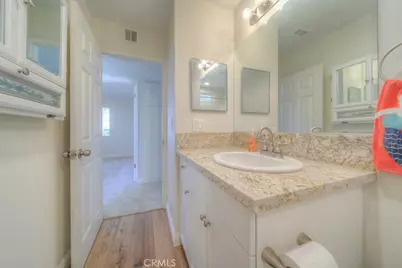 28737 Pebble Beach Drive, Menifee, CA 92586 - Photo 24
