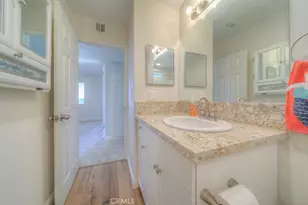 28737 Pebble Beach Dr, Menifee, CA 92586 - Photo 24