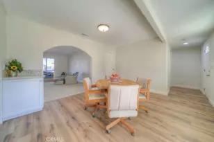 28737 Pebble Beach Dr, Menifee, CA 92586 - Photo 22
