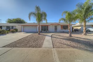 28737 Pebble Beach Dr, Menifee, CA 92586 - Photo 40