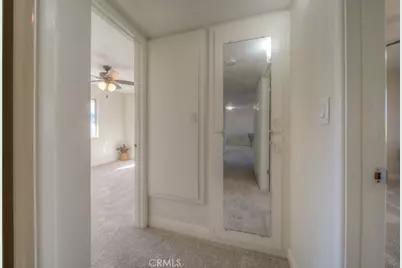 28737 Pebble Beach Drive, Menifee, CA 92586 - Photo 36