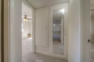 28737 Pebble Beach Dr, Menifee, CA 92586 - Photo 36