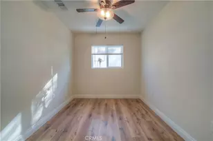 28737 Pebble Beach Dr, Menifee, CA 92586 - Photo 32