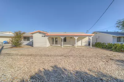 28737 Pebble Beach Drive, Menifee, CA 92586 - Photo 42