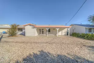 28737 Pebble Beach Dr, Menifee, CA 92586 - Photo 42