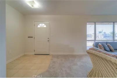 28737 Pebble Beach Drive, Menifee, CA 92586 - Photo 6