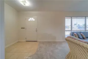 28737 Pebble Beach Dr, Menifee, CA 92586 - Photo 6