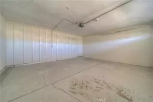 28737 Pebble Beach Dr, Menifee, CA 92586 - Photo 50