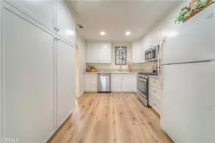 28737 Pebble Beach Dr, Menifee, CA 92586 - Photo 16