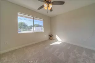 28737 Pebble Beach Dr, Menifee, CA 92586 - Photo 26