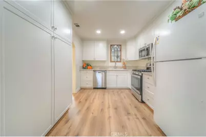 28737 Pebble Beach Drive, Menifee, CA 92586 - Photo 12