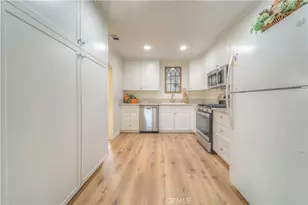 28737 Pebble Beach Dr, Menifee, CA 92586 - Photo 12