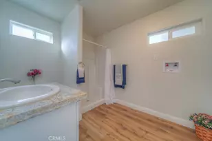 28737 Pebble Beach Dr, Menifee, CA 92586 - Photo 38
