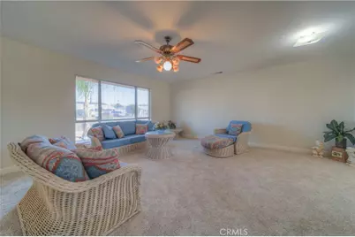 28737 Pebble Beach Drive, Menifee, CA 92586 - Photo 8