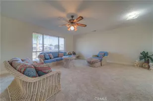 28737 Pebble Beach Dr, Menifee, CA 92586 - Photo 8