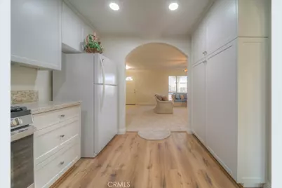 28737 Pebble Beach Drive, Menifee, CA 92586 - Photo 16