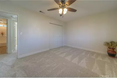 28737 Pebble Beach Drive, Menifee, CA 92586 - Photo 22