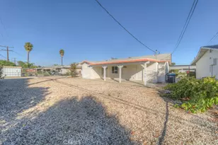 28737 Pebble Beach Dr, Menifee, CA 92586 - Photo 42
