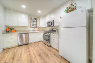 28737 Pebble Beach Dr, Menifee, CA 92586 - Photo 2