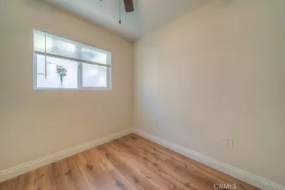 28737 Pebble Beach Drive, Menifee, CA 92586 - Photo 34