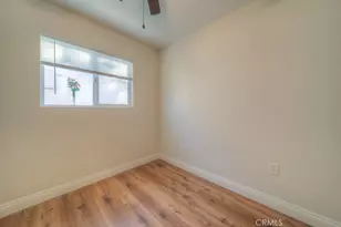 28737 Pebble Beach Dr, Menifee, CA 92586 - Photo 34