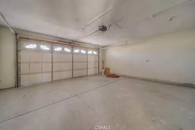 28737 Pebble Beach Drive, Menifee, CA 92586 - Photo 48