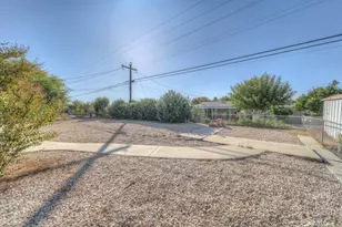 28737 Pebble Beach Dr, Menifee, CA 92586 - Photo 44
