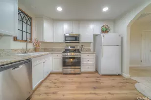 28737 Pebble Beach Dr, Menifee, CA 92586 - Photo 14