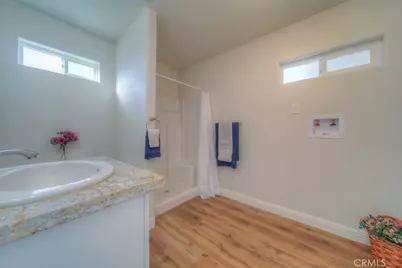 28737 Pebble Beach Drive, Menifee, CA 92586 - Photo 38