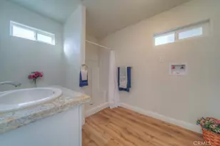 28737 Pebble Beach Dr, Menifee, CA 92586 - Photo 38