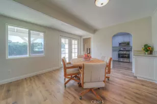 28737 Pebble Beach Dr, Menifee, CA 92586 - Photo 4