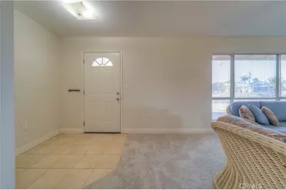 28737 Pebble Beach Drive, Menifee, CA 92586 - Photo 6