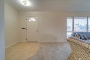 28737 Pebble Beach Dr, Menifee, CA 92586 - Photo 6