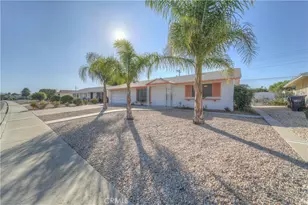 28737 Pebble Beach Dr, Menifee, CA 92586 - Photo 40