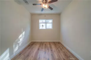 28737 Pebble Beach Dr, Menifee, CA 92586 - Photo 32