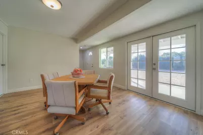 28737 Pebble Beach Drive, Menifee, CA 92586 - Photo 18