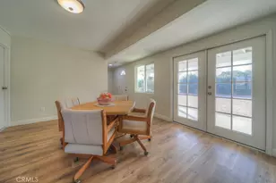 28737 Pebble Beach Dr, Menifee, CA 92586 - Photo 18