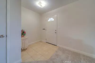 28737 Pebble Beach Drive, Menifee, CA 92586 - Photo 40