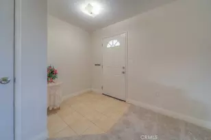 28737 Pebble Beach Dr, Menifee, CA 92586 - Photo 40