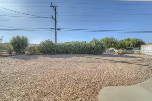 28737 Pebble Beach Dr, Menifee, CA 92586 - Photo 46