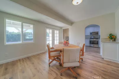 28737 Pebble Beach Drive, Menifee, CA 92586 - Photo 4