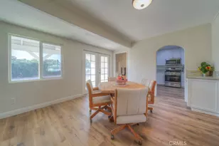 28737 Pebble Beach Dr, Menifee, CA 92586 - Photo 4